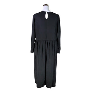 Unisex Gauhar - Kangasmekko, koko 40 -  (2)