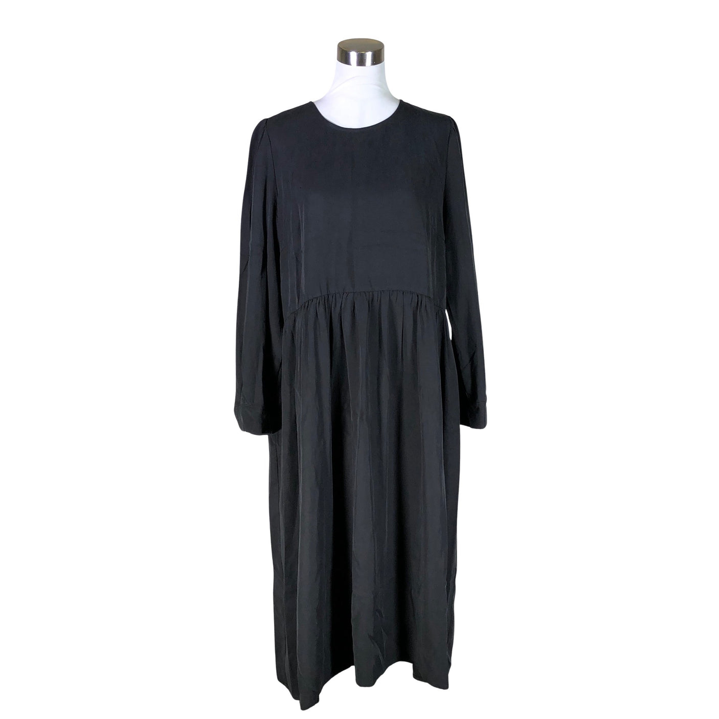 Unisex Gauhar - Kangasmekko, koko 40 -  (1)