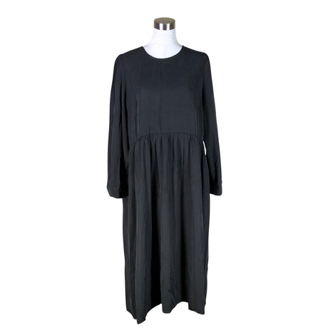 Unisex Gauhar - Kangasmekko, koko 40 -  ()