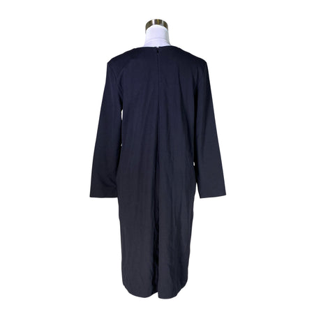Unisex Marimekko - Trikoomekko, koko 40 -  (2)