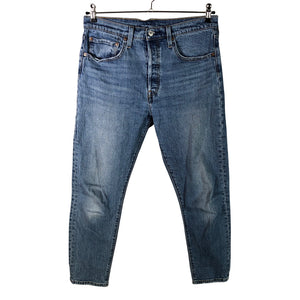 Unisex Levi's - Farkut, koko W31 -  (1)