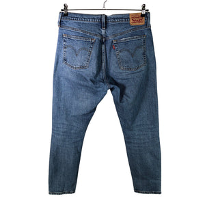 Unisex Levi's - Farkut, koko W31 -  (2)