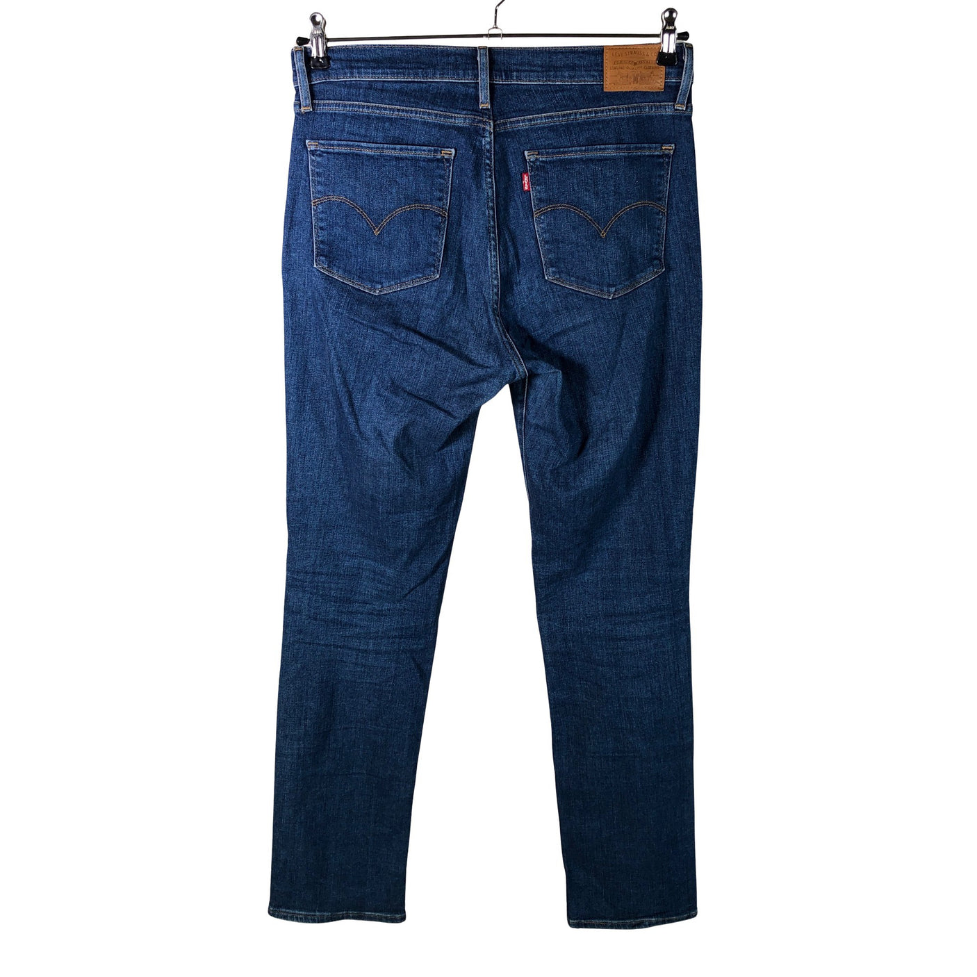 Unisex Levi's - Farkut, koko W30 -  (2)