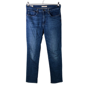 Unisex Levi's - Farkut, koko W30 -  (1)