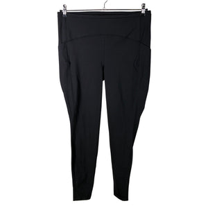 Unisex Lululemon - Urheilutrikoot, koko 42 -  (1)