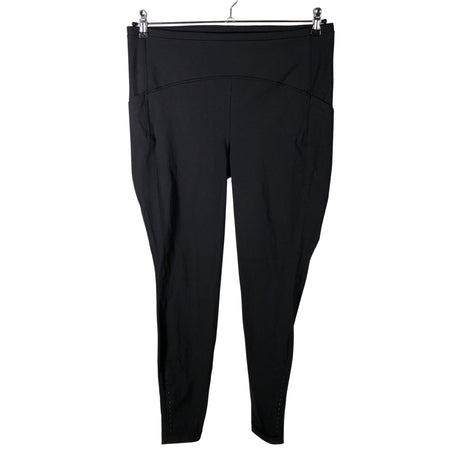 Unisex Lululemon - Urheilutrikoot, koko 42 -  ()