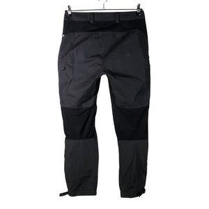 Unisex Fjällräven - Ulkoiluhousut, koko 40 -  (2)