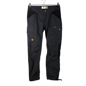 Unisex Fjällräven - Ulkoiluhousut, koko 40 -  (1)