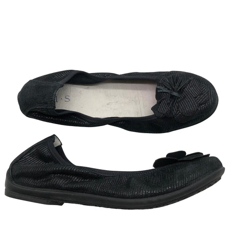Unisex O.I.S - Ballerinat, koko 38 -  ()