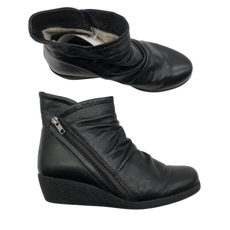 Unisex Andiamo - Nilkkurit, koko 38 -  ()