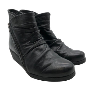 Unisex Andiamo - Nilkkurit, koko 38 -  (2)