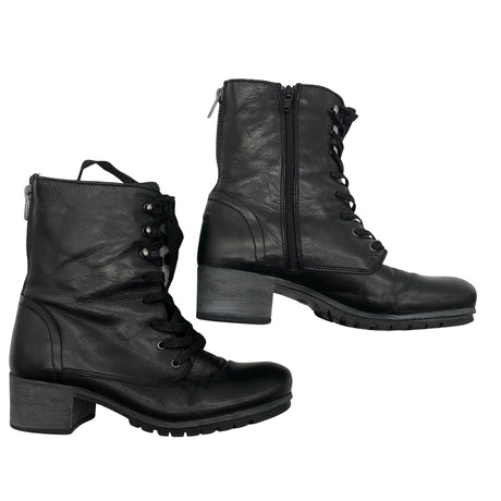 Unisex Andiamo - Nilkkurit, koko 38 -  ()