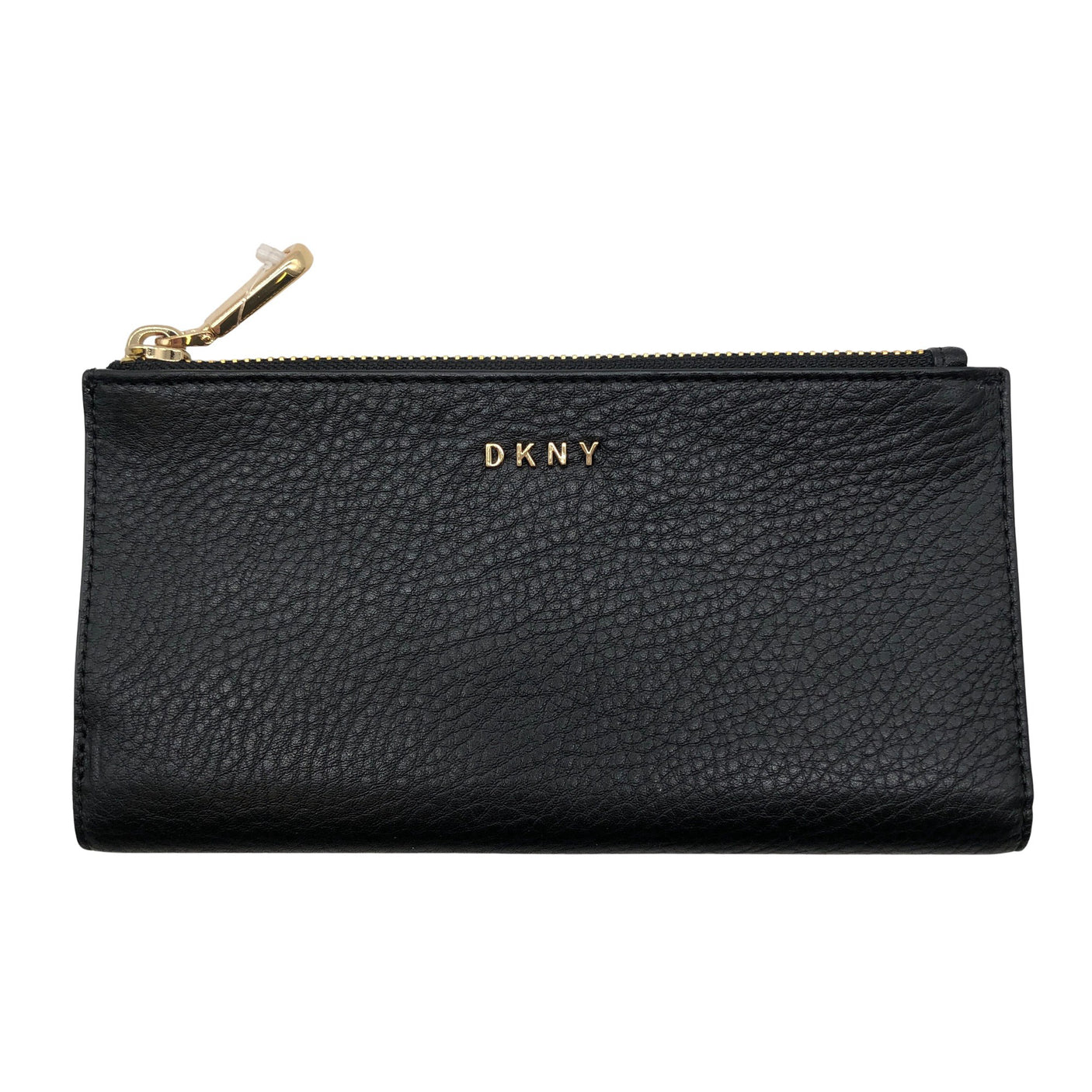 Unisex DKNY - Lompakko, koko Ei kokoa -  (1)