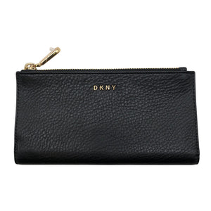 Unisex DKNY - Lompakko, koko Ei kokoa -  (1)