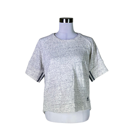 Unisex Adidas - T-paita, koko 40 -  ()