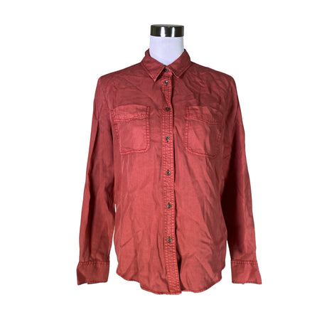Unisex Marks&Spencer - Kauluspaita, koko 38 -  ()