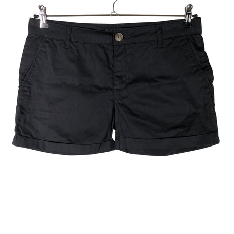 Unisex Lindex - Shortsit, koko 38 -  ()