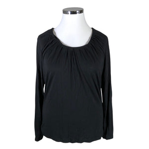 Unisex Ril's - Trikoopaita, koko 42 -  (1)
