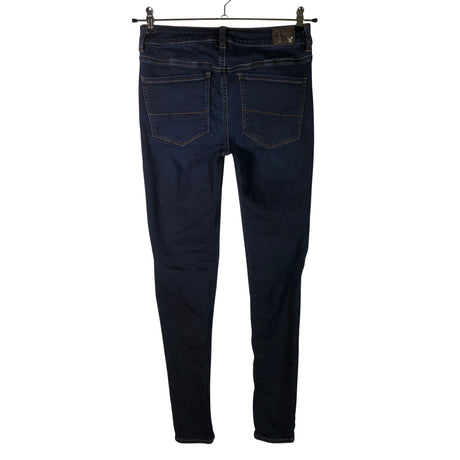 Unisex American Eagle Outfitters - Farkut, koko 36 -  (2)