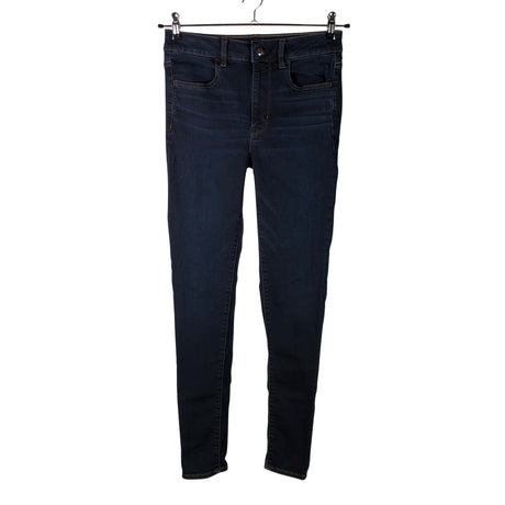 Unisex American Eagle Outfitters - Farkut, koko 36 -  ()