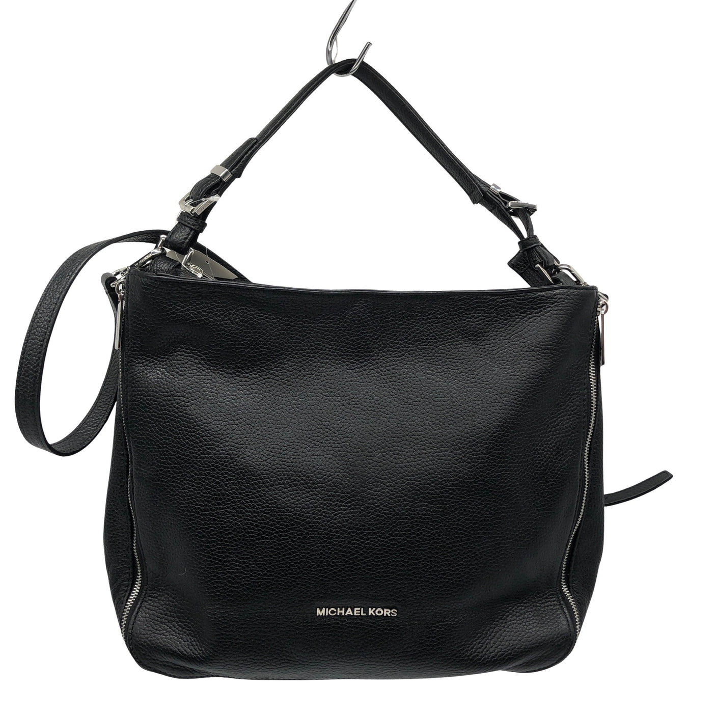 Unisex Michael Kors - Käsilaukku, koko Midi -  (1)