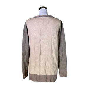 Unisex Esprit - Neuletunika, koko 40 -  (2)