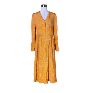 Unisex Modström - Kangasmekko, koko 40 -  (1)