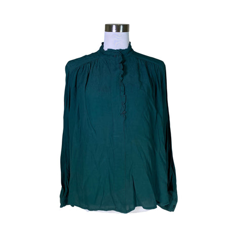 Unisex Esprit - Pusero, koko 40 -  ()