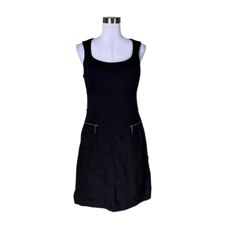 Unisex Mexx - Kangasmekko, koko 40 -  ()