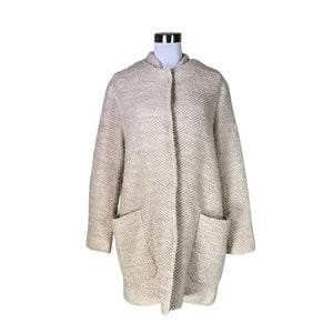 Unisex Marc O'Polo - Villakangastakki, koko 40 -  (1)
