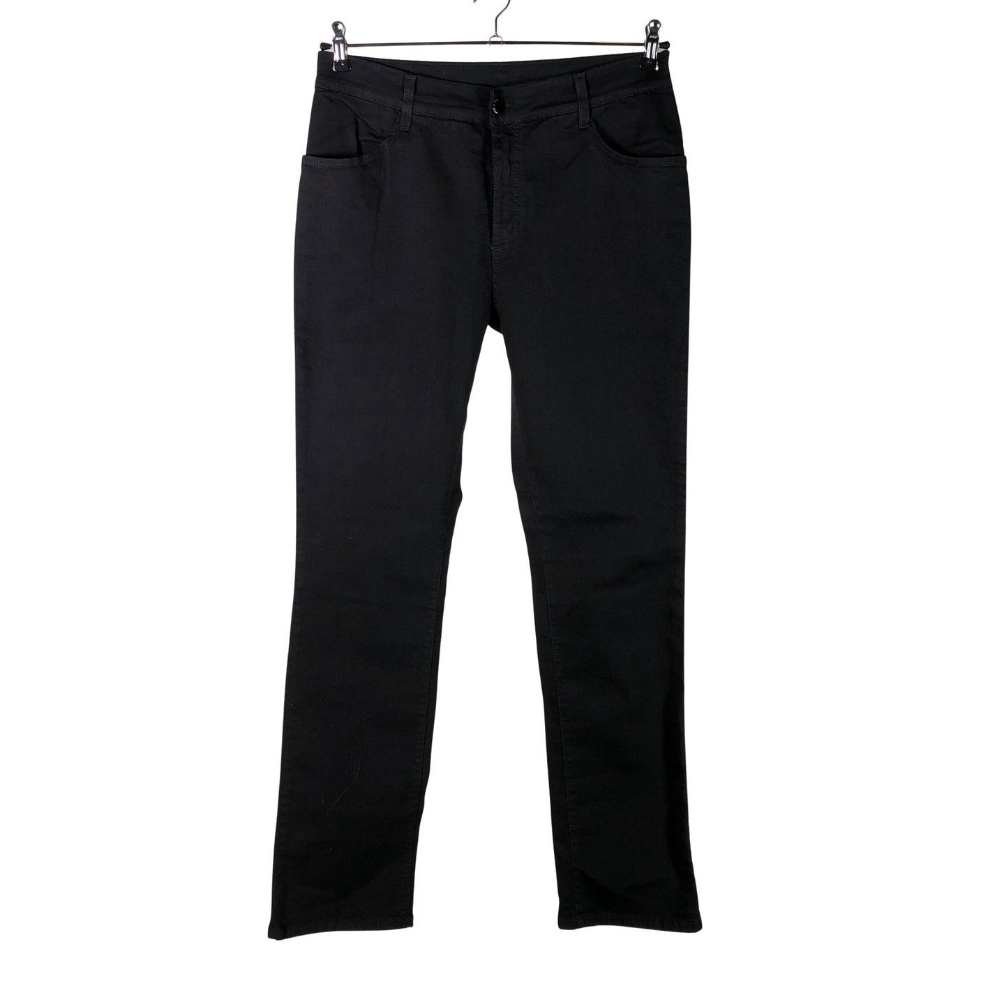 Unisex Very Nice - Farkut, koko W35 -  (1)