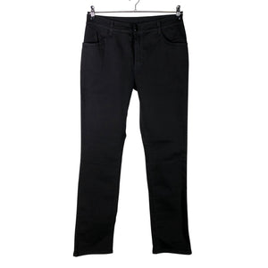 Unisex Very Nice - Farkut, koko W35 -  (1)
