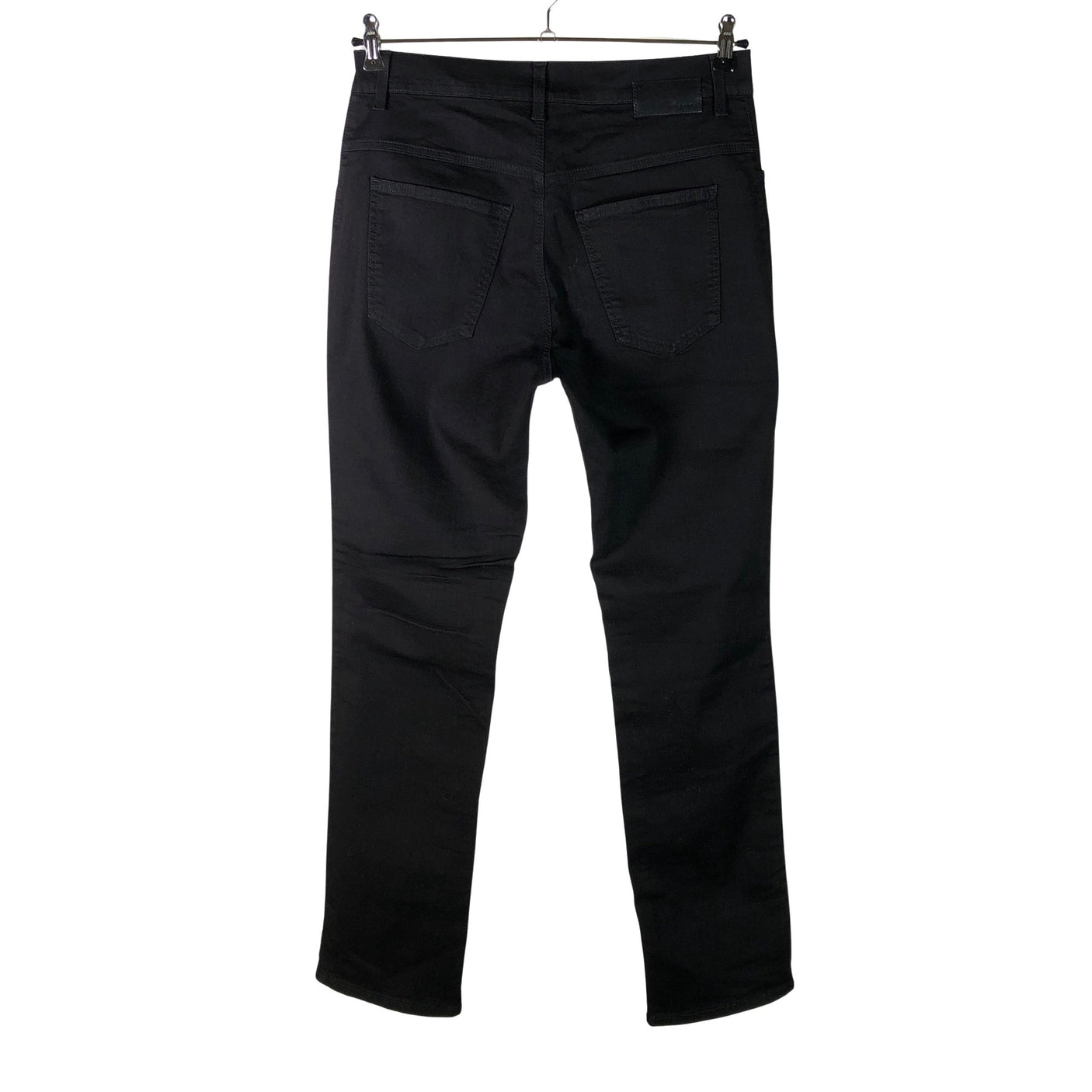 Unisex Very Nice - Farkut, koko W35 -  (2)