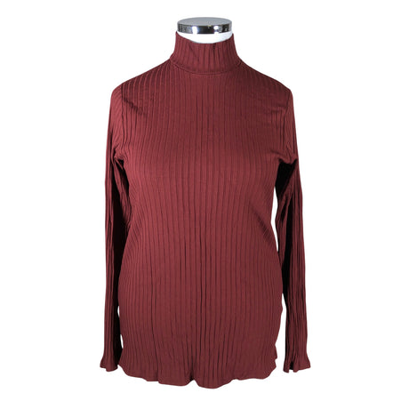 Unisex Nanso - Trikoopaita, koko 42 -  ()