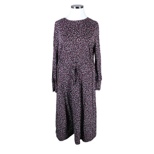 Unisex Nanso - Trikoomekko, koko 42 -  (1)