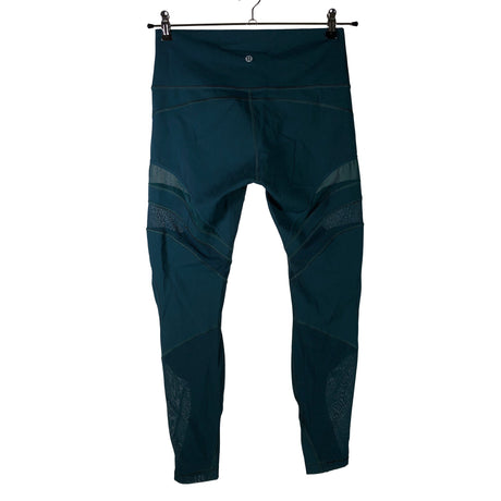 Unisex Lululemon - Urheilutrikoot, koko 40 -  (2)