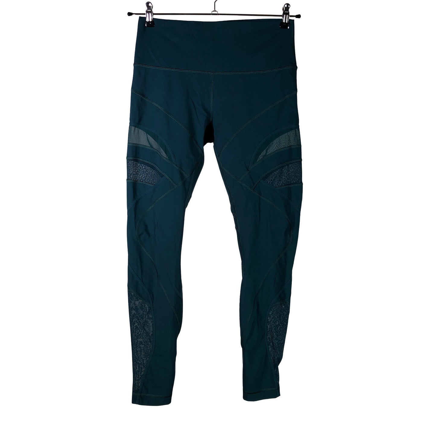 Unisex Lululemon - Urheilutrikoot, koko 40 -  (1)