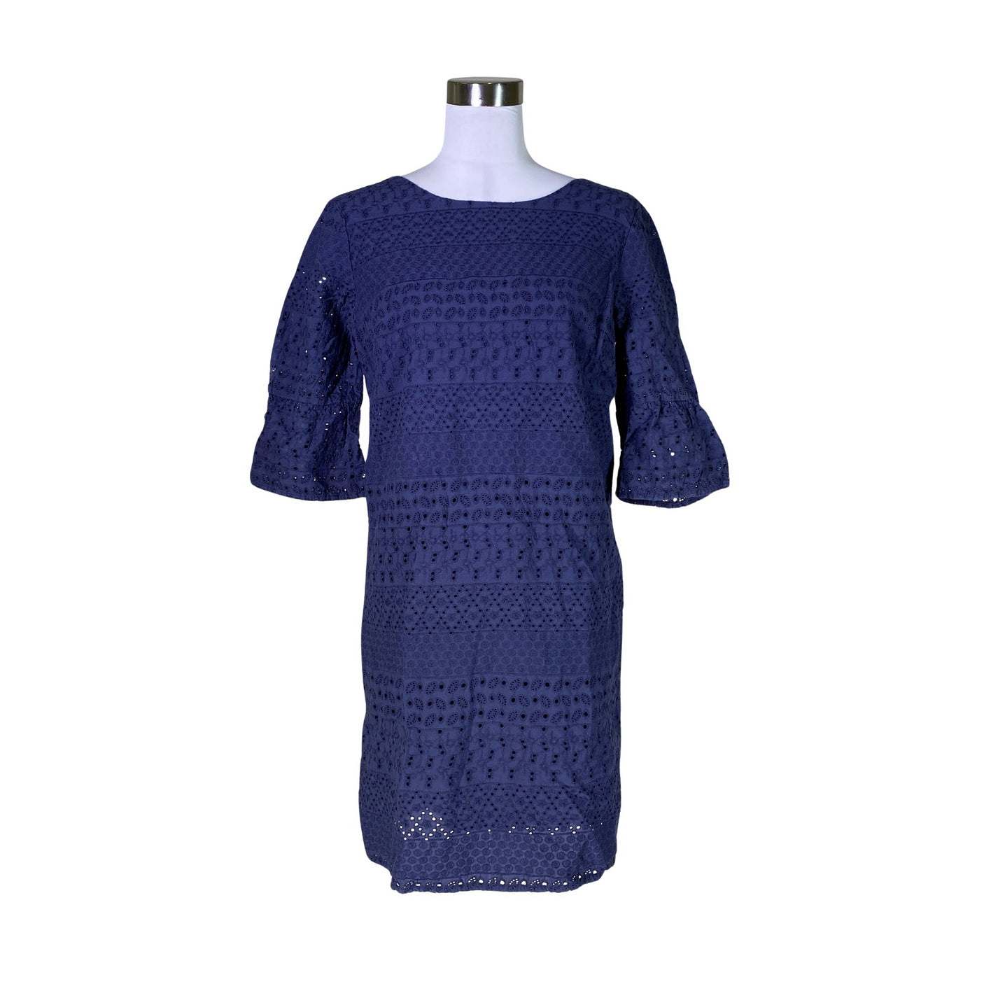 Unisex s.Oliver - Kangasmekko, koko 40 -  (1)