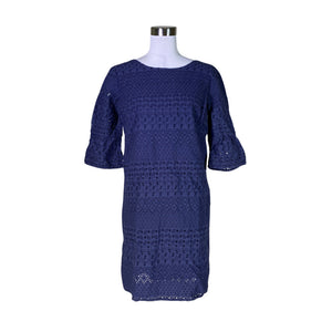 Unisex s.Oliver - Kangasmekko, koko 40 -  (1)
