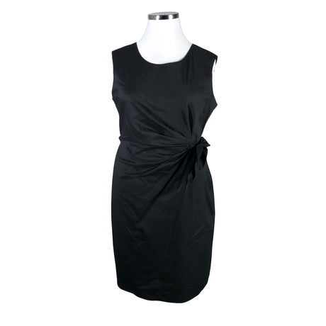 Unisex Esprit - Kangasmekko, koko 44 -  ()