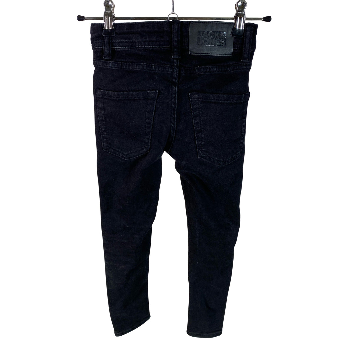Unisex Jack & Jones - Farkut, koko 110 - 116 -  (2)