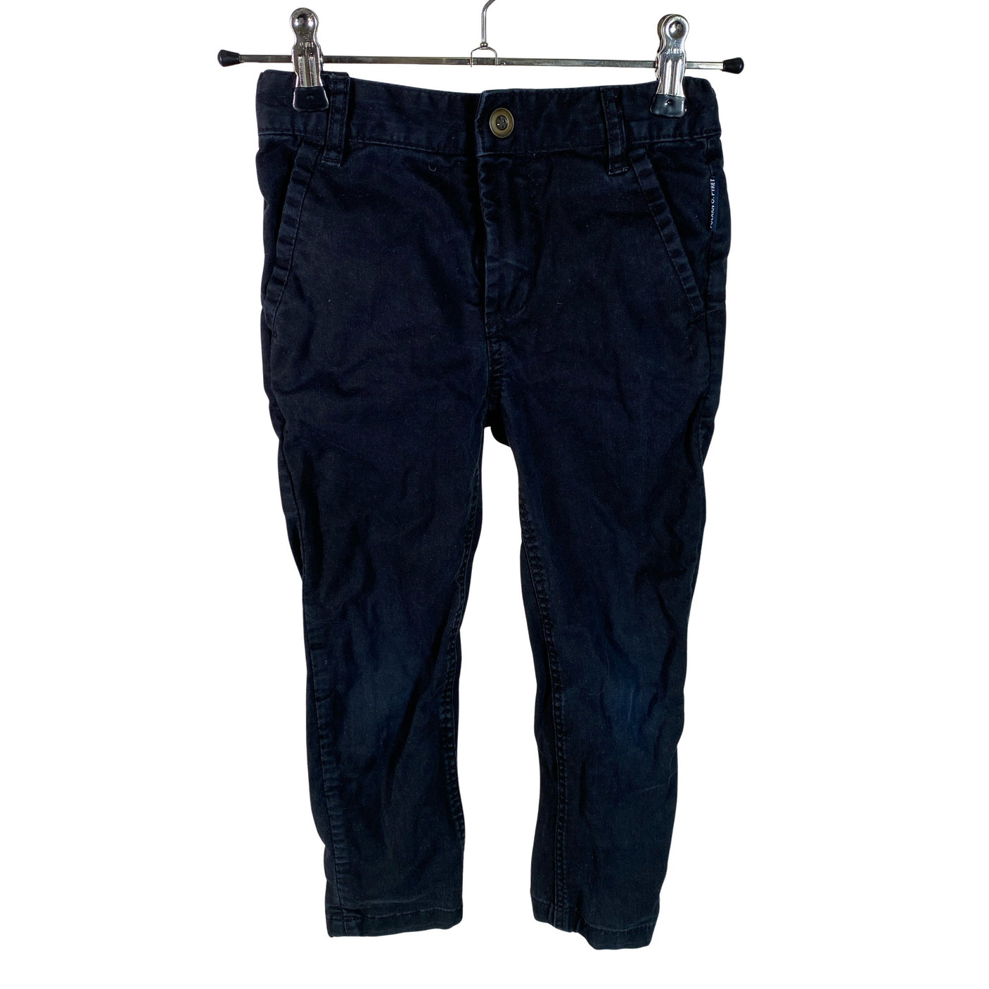 Unisex Polarn O. Pyret - Chinot, koko 104 - 110 -  (1)