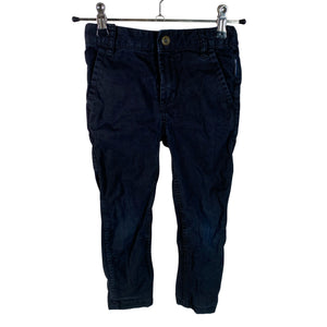 Unisex Polarn O. Pyret - Chinot, koko 104 - 110 -  (1)
