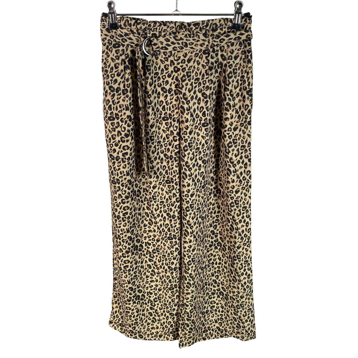 Unisex Lindex - Ohuet housut, koko 140 - 146 -  (1)