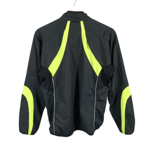 Asics - Urheilutakki, koko S - 