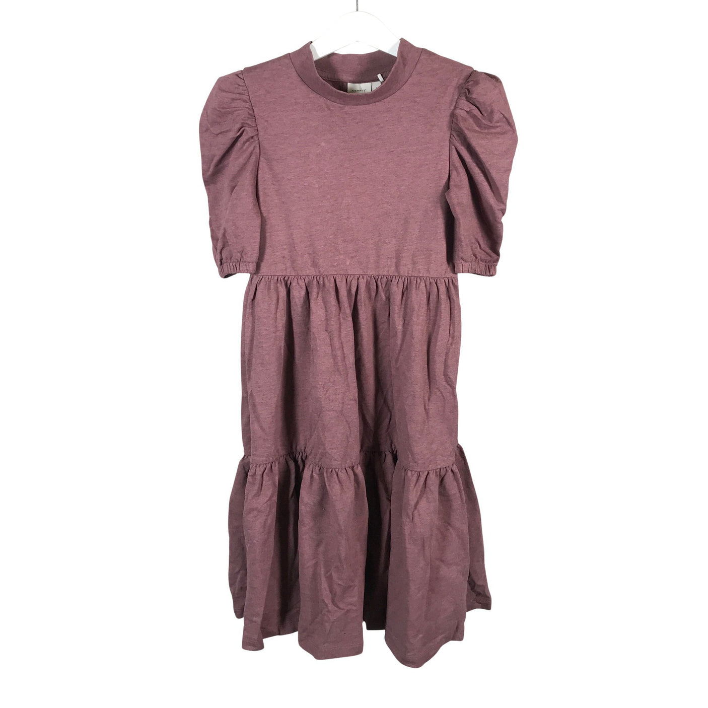 Unisex Name It - Collegemekko, koko 116 - 122 -  (1)