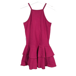 Unisex Gugguu - Trikoomekko, koko 122 - 128 -  (1)