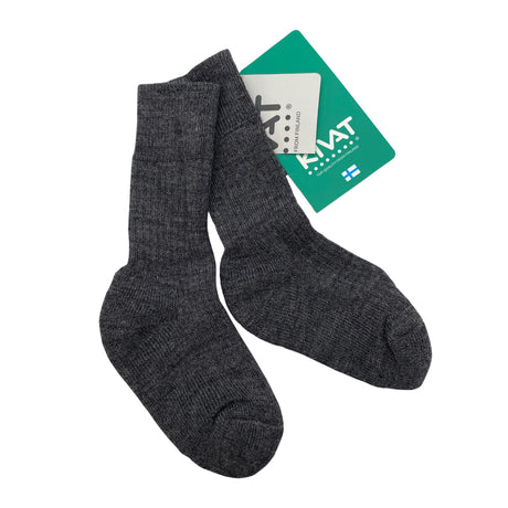 Unisex Kivat - Sukat, koko 22 -  ()