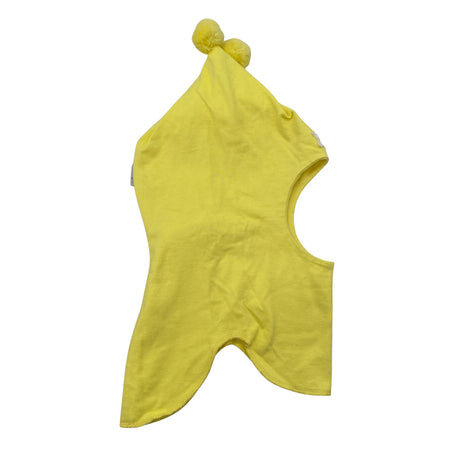 Unisex Kivat - Kypärähattu, koko 48 - 50 cm -  ()