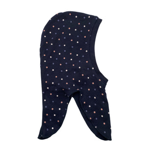Unisex Name It - Kypärähattu, koko 46 - 48 cm -  (1)